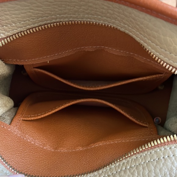 Vintage Dooney and Bourke - Picture 3 of 4